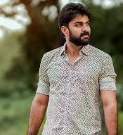 Govind Padmasoorya